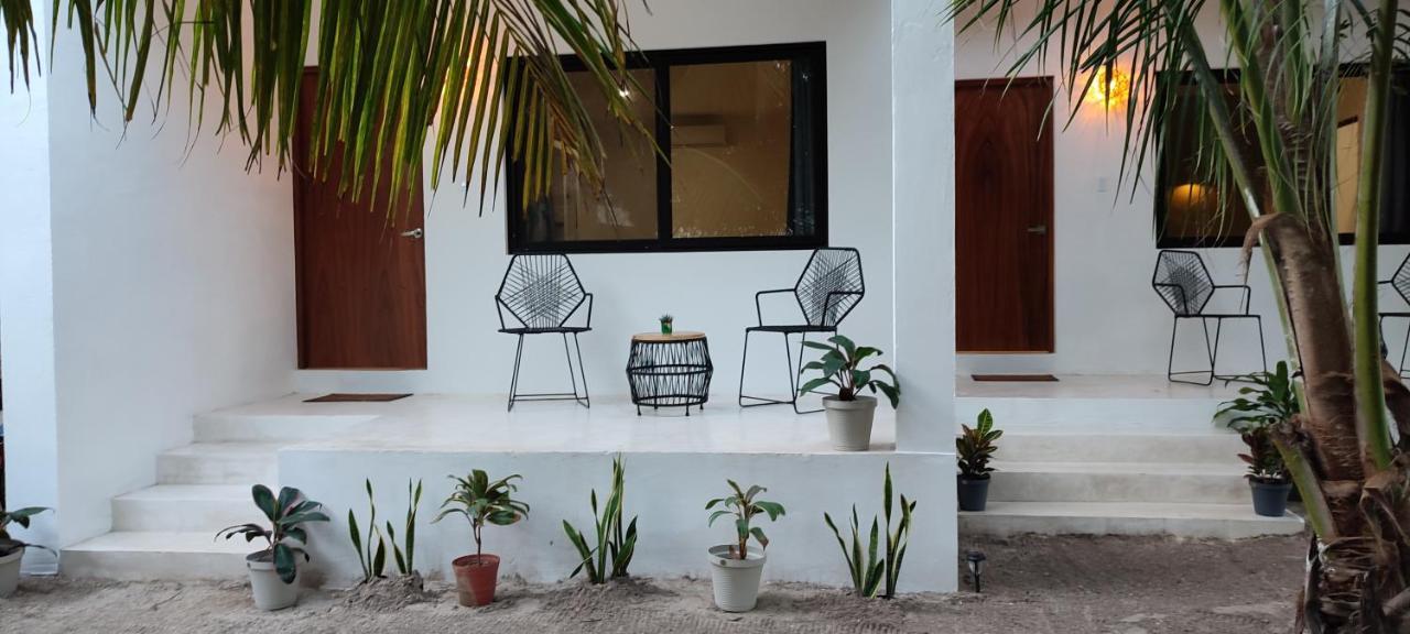 Valentina By Flores Vacation Aparthotel