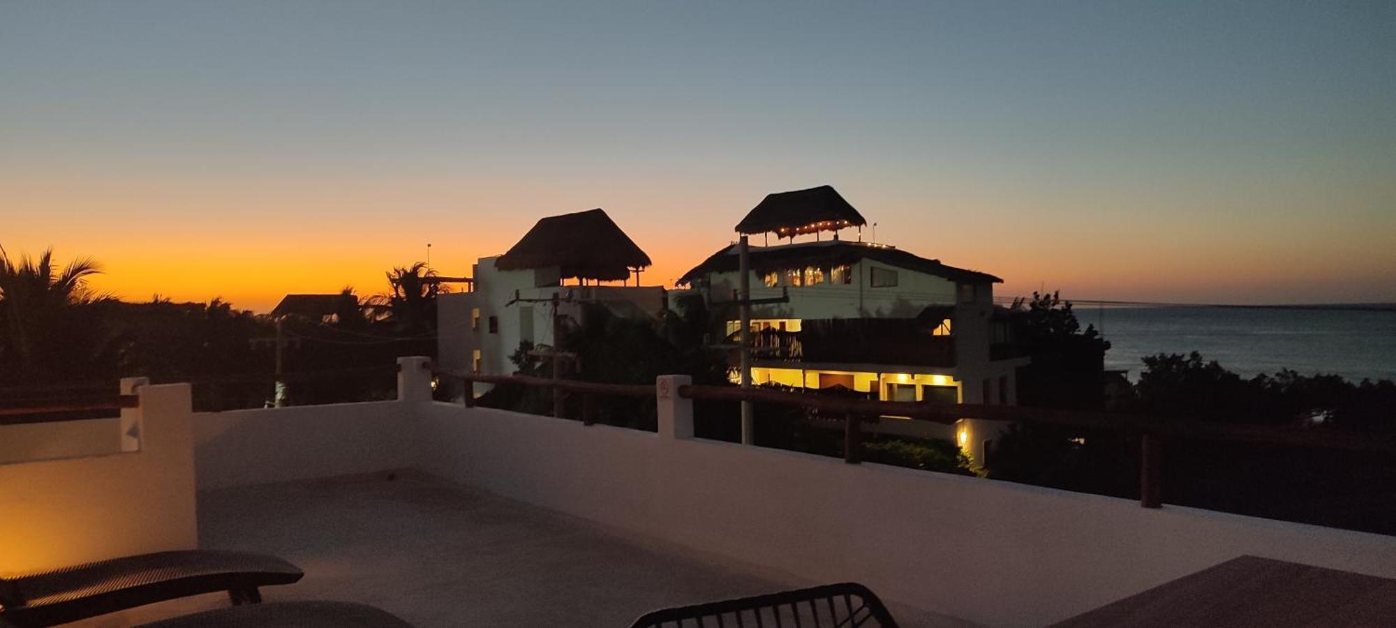 Aparthotel Valentina By Flores Vacation *