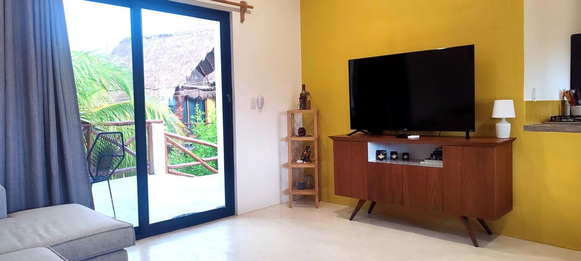 Aparthotel Valentina By Flores Vacation *