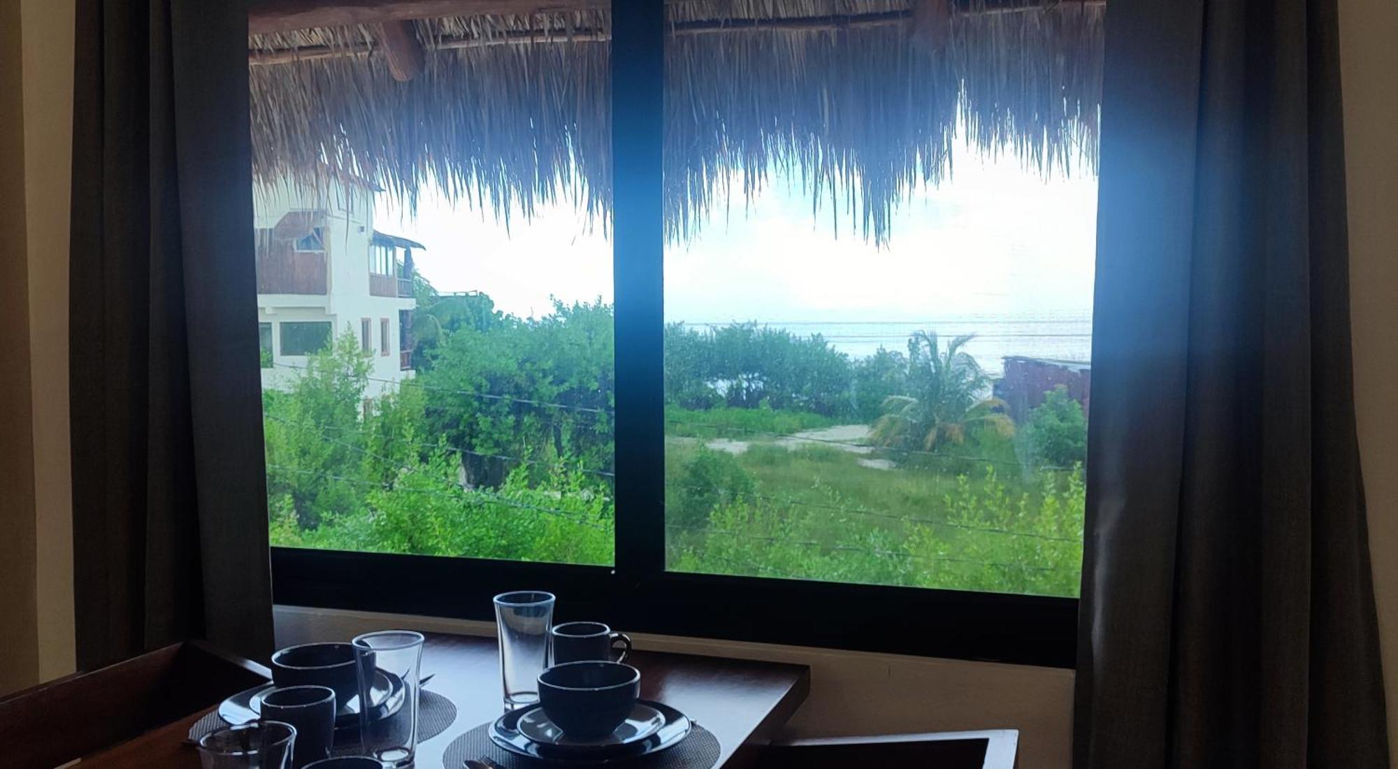 Valentina By Flores Vacation Aparthotel