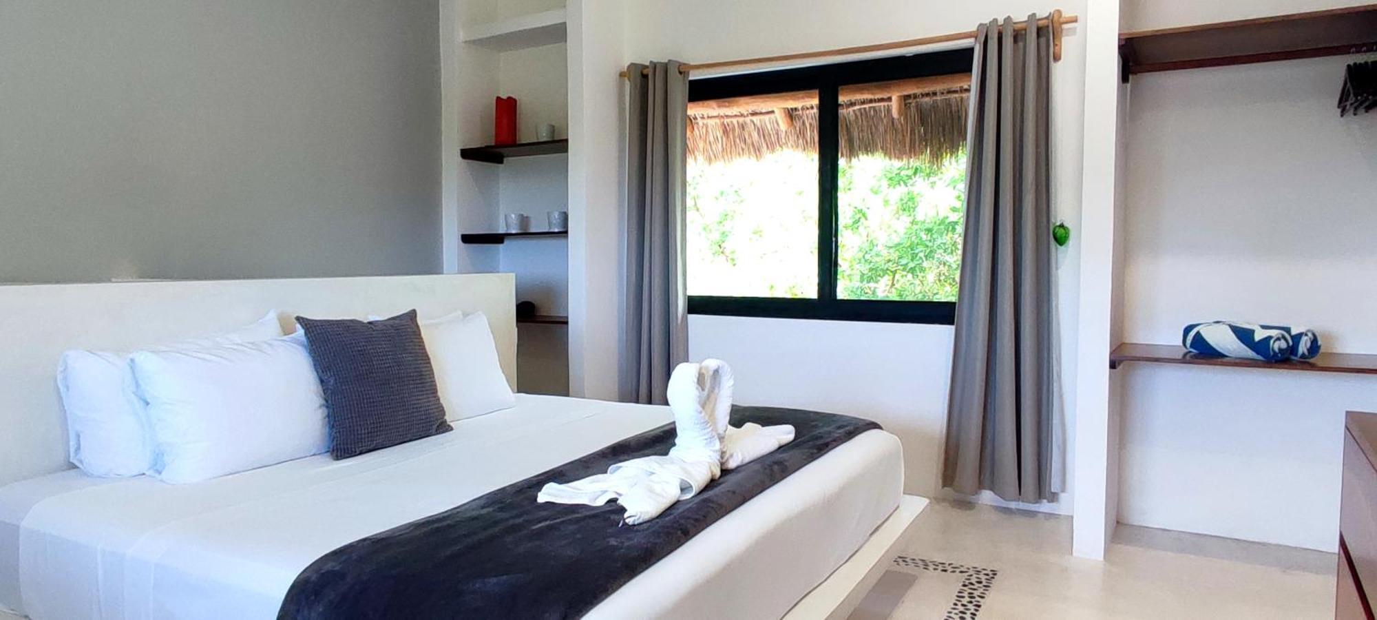 Aparthotel Valentina By Flores Vacation *