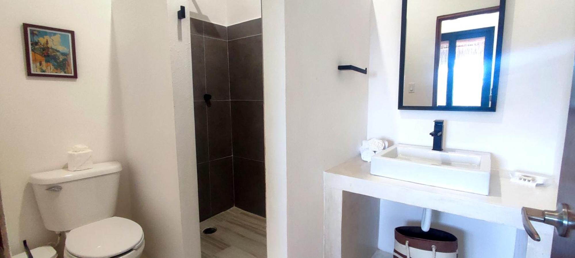 Aparthotel Valentina By Flores Vacation