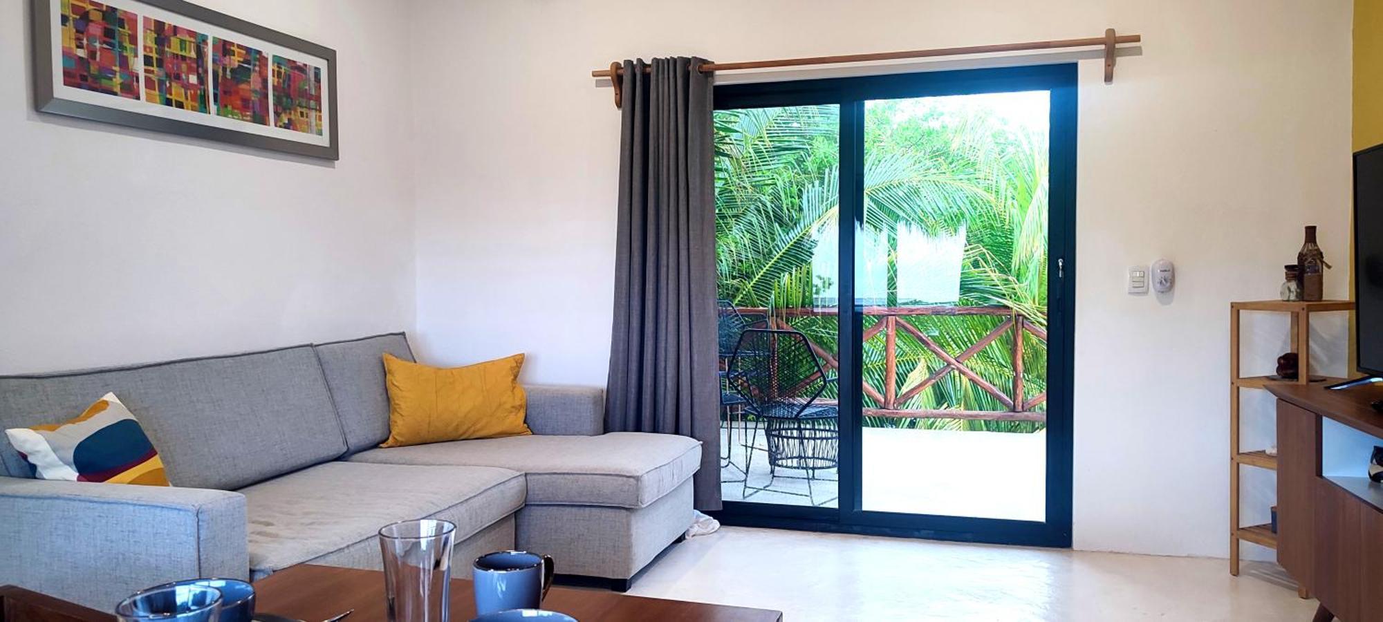 Valentina By Flores Vacation Aparthotel *