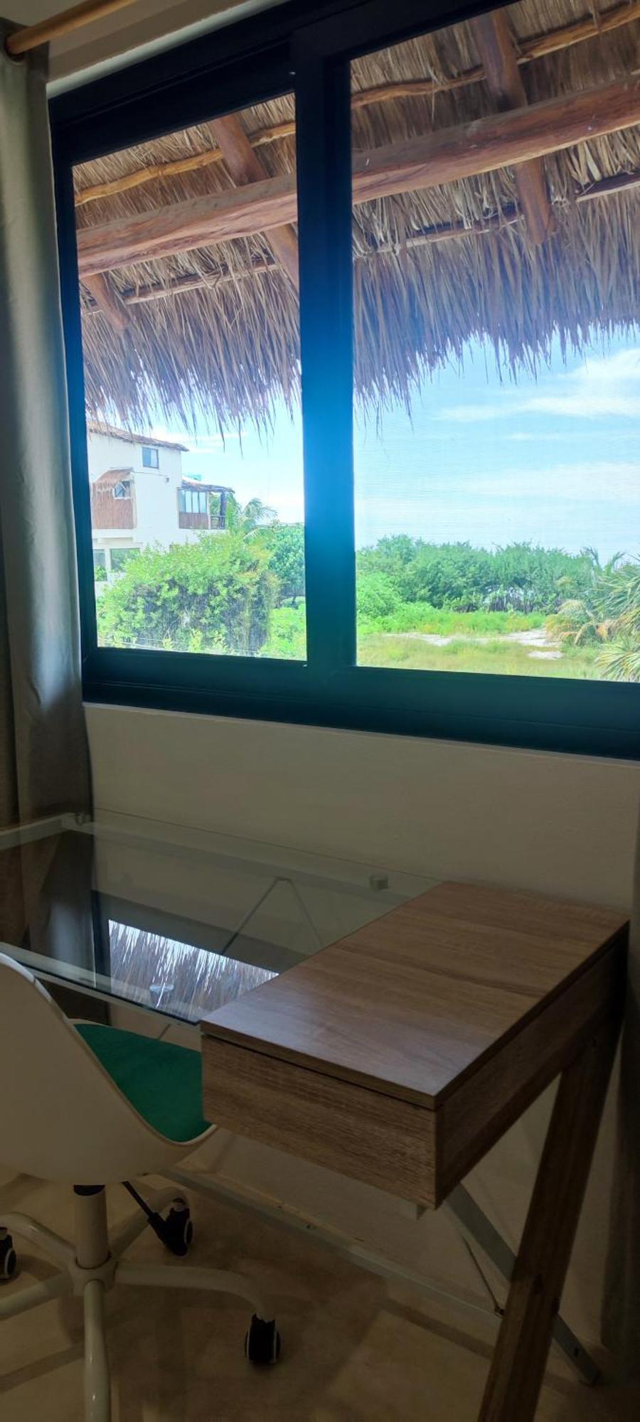 Valentina By Flores Vacation Aparthotel