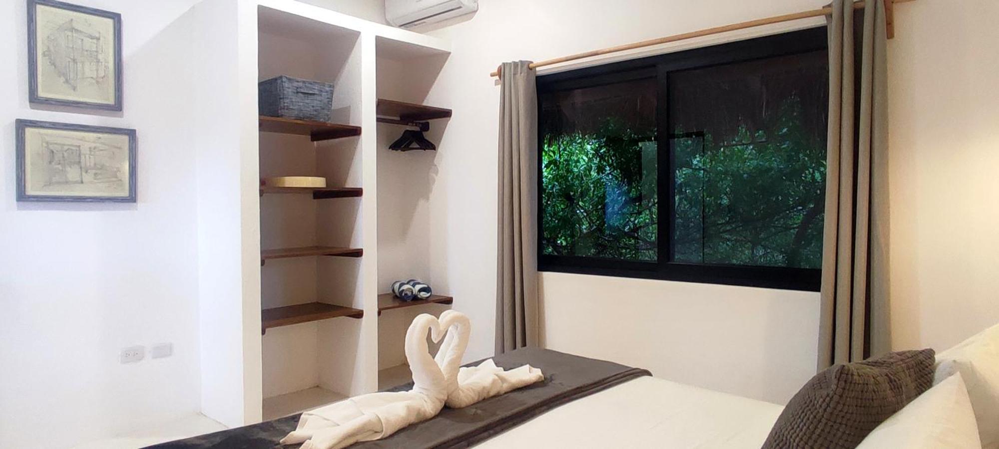 Aparthotel Valentina By Flores Vacation