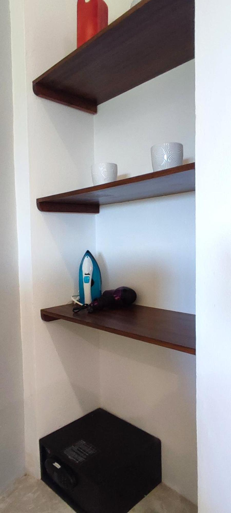 Aparthotel Valentina By Flores Vacation *